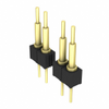 Headers, Specialty Pin - 35110-13200004000-ND - DigiKey