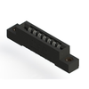 Edgeboard Connectors - 151-857-007-453-108-ND - DigiKey