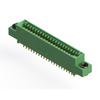 Edgeboard Connectors - 151-845-042-556-503-ND - DigiKey