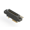 Edgeboard Connectors - 151-395-022-559-808-ND - DigiKey