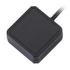 RF Antennas - 931-AA.185.301111-ND - DigiKey