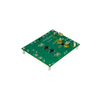 DC/DC & AC/DC (Off-Line) SMPS Evaluation Boards - DC1025A-ND - DigiKey