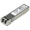 Fiber Optic Transceiver Modules - 5214-SFP10GBERST-ND - DigiKey