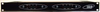 Power amplifier - PA-450 - Visual Sound, Inc.