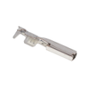 Rectangular Connector Contacts - 0334680023-ND - DigiKey
