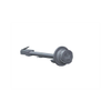 Modular/Ethernet Cables (RJ45, RJ11) - 1754-RDP-5SPFFG-TCU7BA0-ND - DigiKey