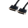 D-Sub Cables - 5073-CSPL25MM-15-ND - DigiKey