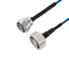Coaxial Cables (RF) - 5073-LCCA31068-M1-ND - DigiKey
