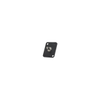 Coaxial Connector (RF) Adapters - 137-EHMB2B-ND - DigiKey