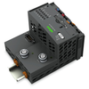 Programmable (PLC, PAC) - 2946-750-8213/040-010-ND - DigiKey