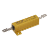 Chassis Mount Resistors - 273-HS50M2K2JM303-ND - DigiKey