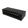 FFC, FPC (Flat Flexible) Connector Assemblies - 609-F518-1A7H1-11014TR-ND - DigiKey