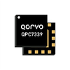 RF, RFID, Wireless Evaluation Boards - 2312-QPC7339PCBA-410-ND - DigiKey