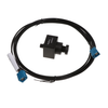 Camera Modules - 2289-LI-AR0220-GMSL2-090H-ND - DigiKey