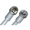 Circular Cable Assemblies - 0848561206-ND - DigiKey