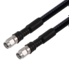 Coaxial Cables (RF) - 5328-FMCA2274-60-ND - DigiKey