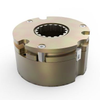 Electromagnetic Brakes - 1946347 - RS Components, Ltd.