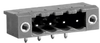Printed Circuit Board Headers - 26258HCL - LMI Components, Inc.