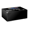 AC-DC Converters - 2745168 - RS Components, Ltd.