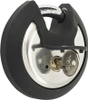 Padlocks - 2794724 - RS Components, Ltd.