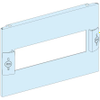 Enclosure Accessories - 2881608 - RS Components, Ltd.