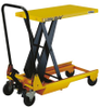 Lift Tables - 6843869 - RS Components, Ltd.