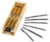 Saw Blades - 6783067 - RS Components, Ltd.
