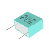Film Capacitors - 1650141 - RS Components, Ltd.