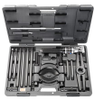 Bearing Pullers - 1248442 - RS Components, Ltd.