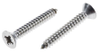 Self Tapping Screws -- 7976181 - Image