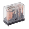 Power Relays - 6867187P - RS Components, Ltd.