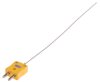 Thermocouples - 1817324 - RS Components, Ltd.