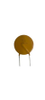 Resettable Fuses - 2796764 - RS Components, Ltd.