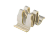 IDC Connectors - 1822156 - RS Components, Ltd.