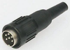 DIN Connectors - 4592799 - RS Components, Ltd.