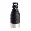 Industrial Circular Connectors - 6964449 - RS Components, Ltd.