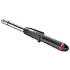 Torque Wrenches -- 1945900 - Image