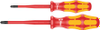 Screwdriver Sets - 2671470 - RS Components, Ltd.