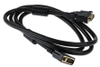 DVI Cables -- 1828563 - Image