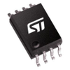 Current Sensing Amplifiers - 2109080 - RS Components, Ltd.