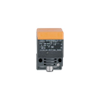 Proximity Sensors -- 162778 - Image