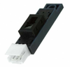Reflective Optical Sensors - 1460735 - RS Components, Ltd.