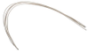 Crimped Wire - 1806038 - RS Components, Ltd.