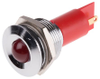 Panel Mount Indicators - 206902 - RS Components, Ltd.
