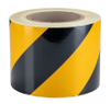 High Visibility Tapes -- 2197881 - Image