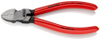 Cutters - 2481934 - RS Components, Ltd.
