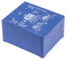 PCB Transformers - 2017448 - RS Components, Ltd.
