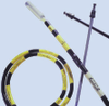 Heat Shrink Tubing - 2885235 - RS Components, Ltd.
