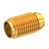 Coaxial Connector (RF) Assemblies - 2201-R125609080-ND - DigiKey