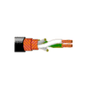 Multiple Conductor Cables - 9397B59500-ND - DigiKey